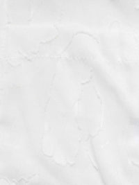 Sheer Button-Down Shirt 101001499536104 44 Affordable Fashion Under $100 Jerry's Apparel 