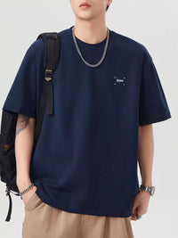 509b008e-9b59-4edc-9bab-1ec4974a324d-Max-Origin