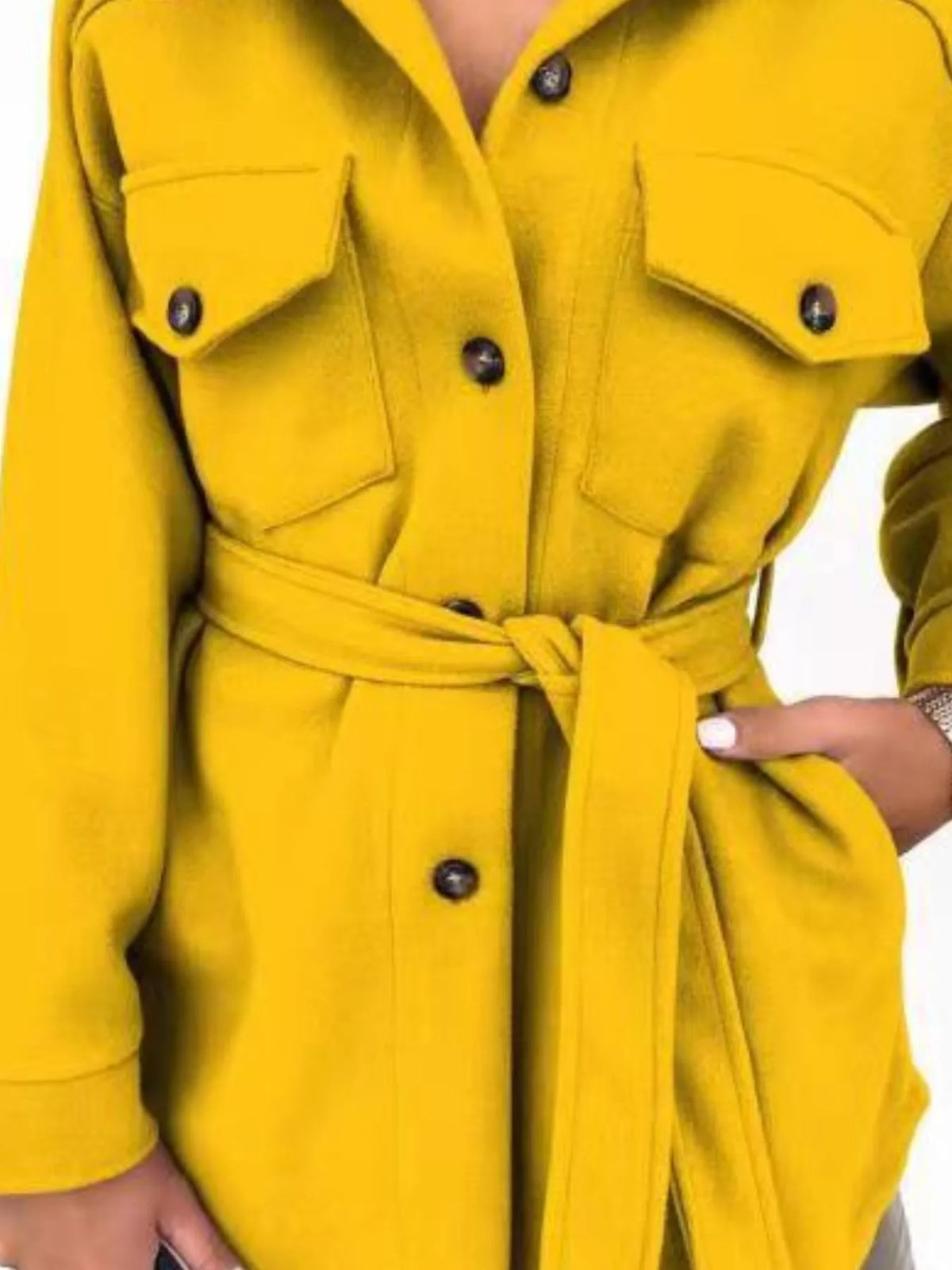 509cb214-d4d7-4adf-8110-ae458638416d-Max-Origin