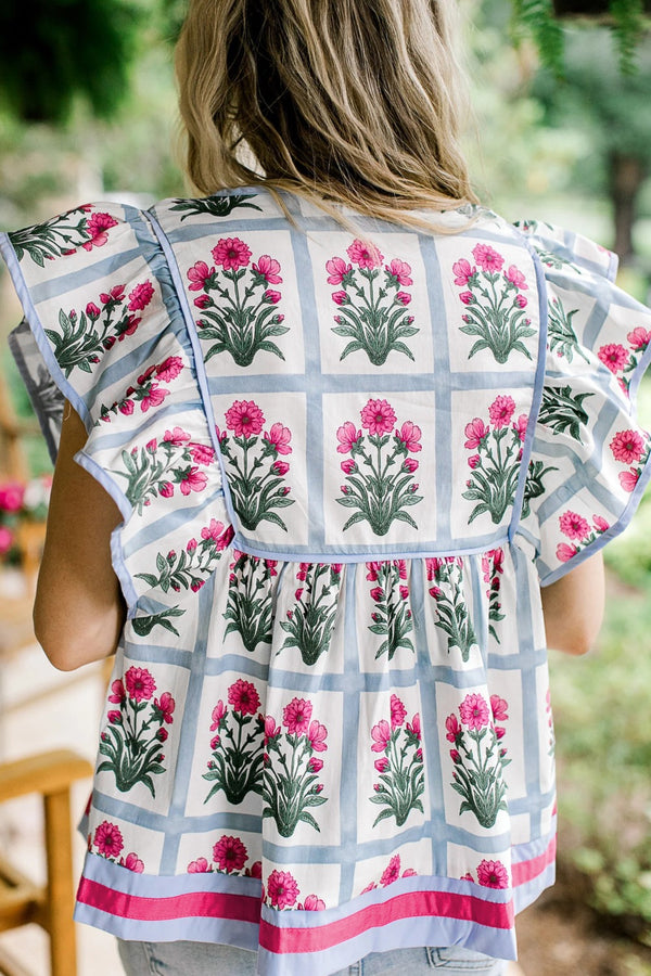 50f35393-1825-46ad-8e8f-2d18e06c60b0-Max