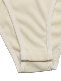 Surplice Cap Sleeve Bodysuit 100100560002408 27 Affordable Fashion Under $100 Jerry's Apparel 