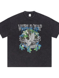 5141a5bccedc4984a0fc49cdba4afd69-Max-Origin