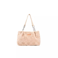 51c3fcd1-da0e-417e-adca-3410c20327a3-Max-Origin