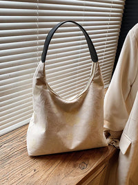 521b709f615c4d3a9aa5fd623723ad52-Max-Origin