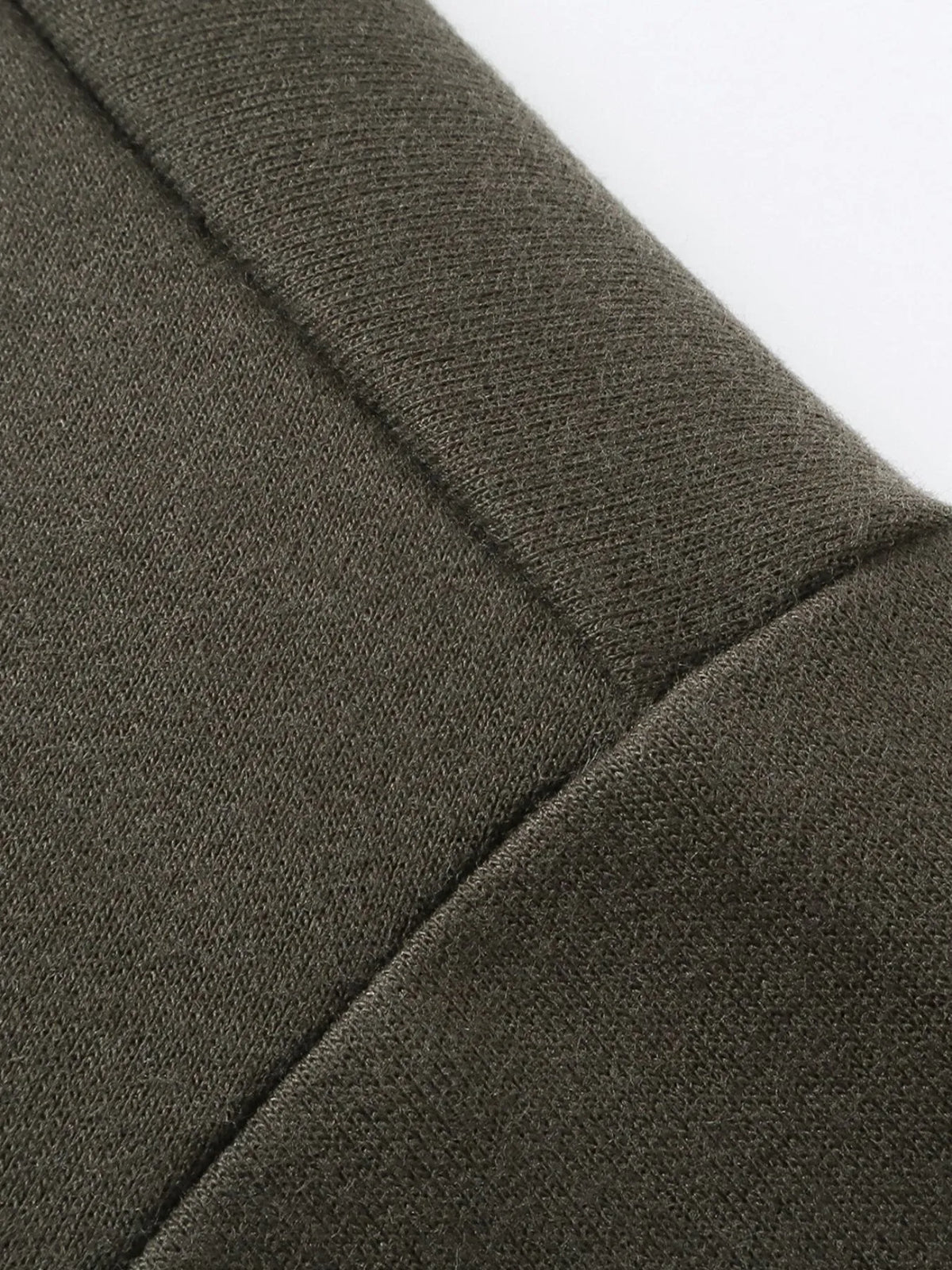 52592ffd-1ad5-4f1b-8827-88908a5e6146-Max-Origin