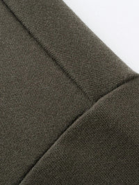 52592ffd-1ad5-4f1b-8827-88908a5e6146-Max-Origin