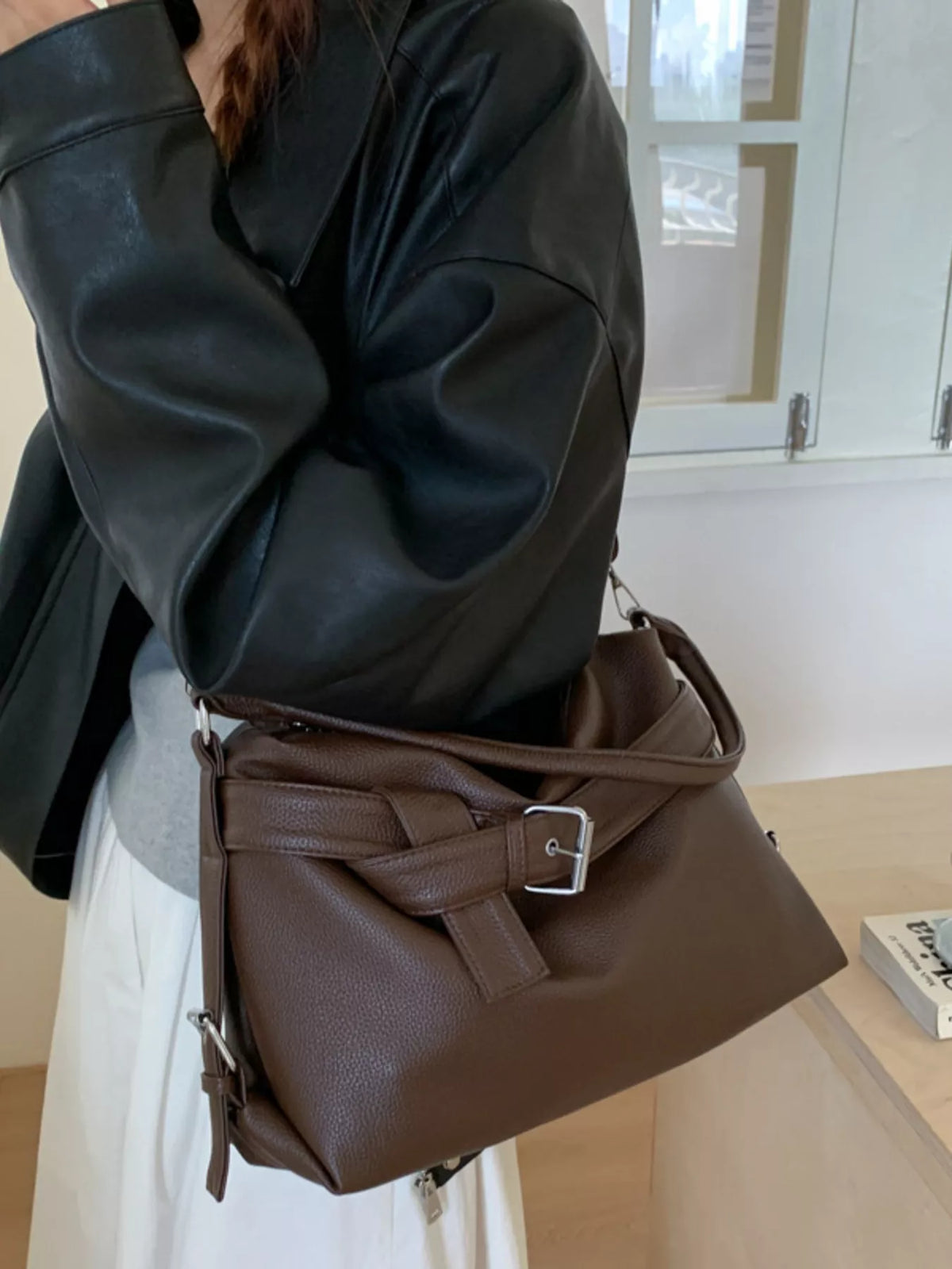 526d8c44a0eb4855965e84762791941d-Max-Origin