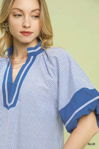 5271548c-55b7-4128-8802-94061227b449-Max-Origin