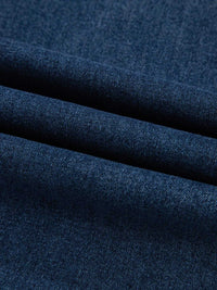 Cropped High Rise Wide Leg Jeans 100100466718541 64 Seasonal Fashion Collections Jerry's Apparel 