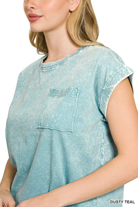 53047bd1d4c74e698da577b1189516c0-Max