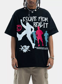 5313ccd5-dfb4-4527-a8ad-50c18d4a61ad-Max-Origin