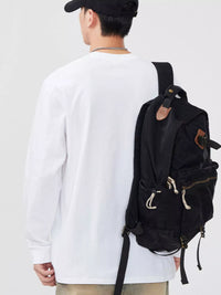 53319e9b-b865-4ce0-a16d-457d9ae5a6fb-Max-Origin