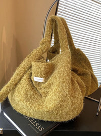 53987fa5-48a9-4a98-b776-9955e86ccf28-Max-Origin