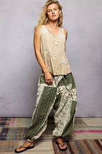 539a5b8c-f2e0-40e1-b311-391b05e60487-Max-Origin