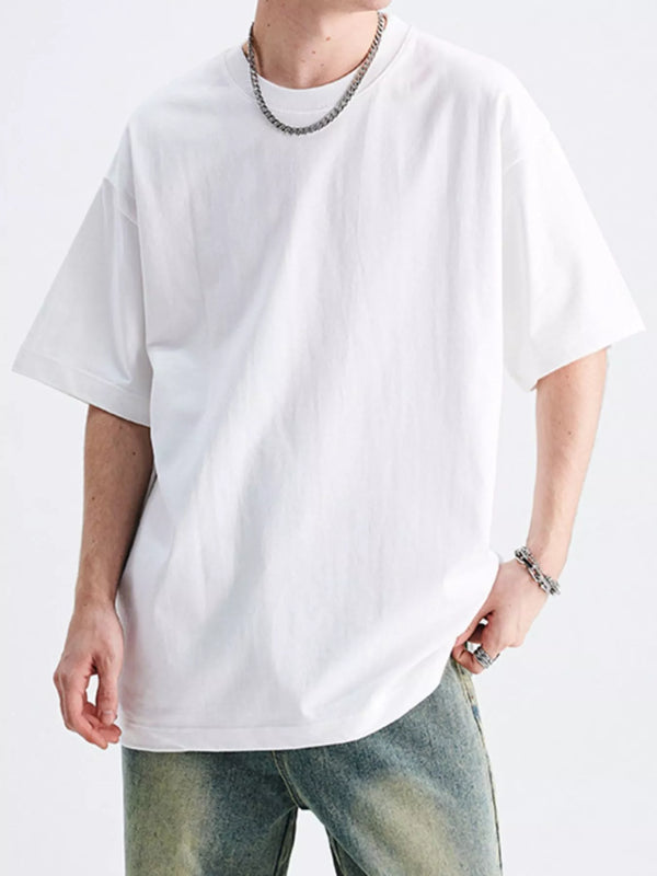 539dc2f0-7716-4243-a516-a6bc881864cc-Max-Origin