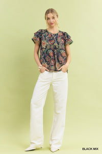 53ce57bf-abbd-4d05-8a22-498b027b866b-Max