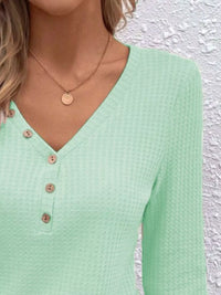 53fbf3a6-6b41-4549-ace3-f939cc9f2dfe-Max-Origin