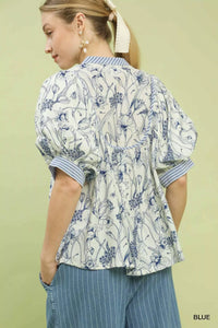 547c8932-0027-4d67-bcf0-39fc2c5f56b7-Max-Origin