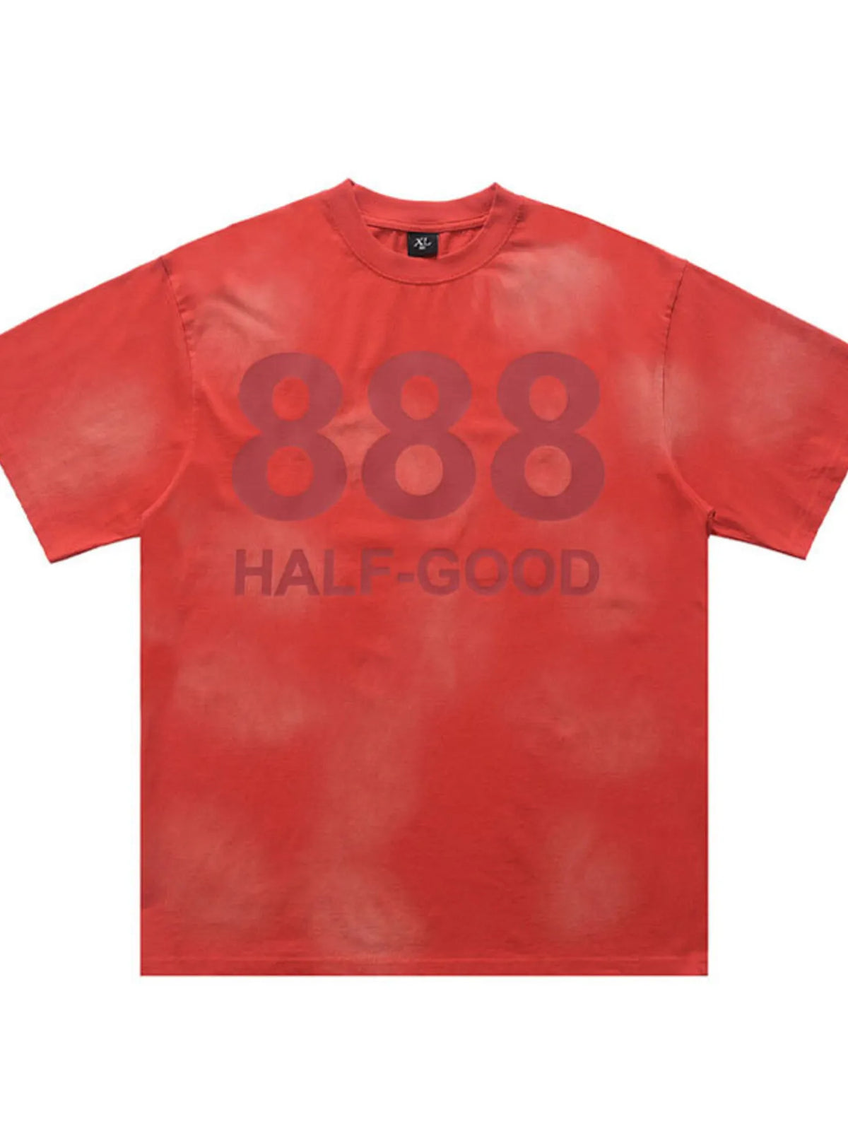 54abe8a72f304730adf0f0d92bbeb1e3-Max-Origin