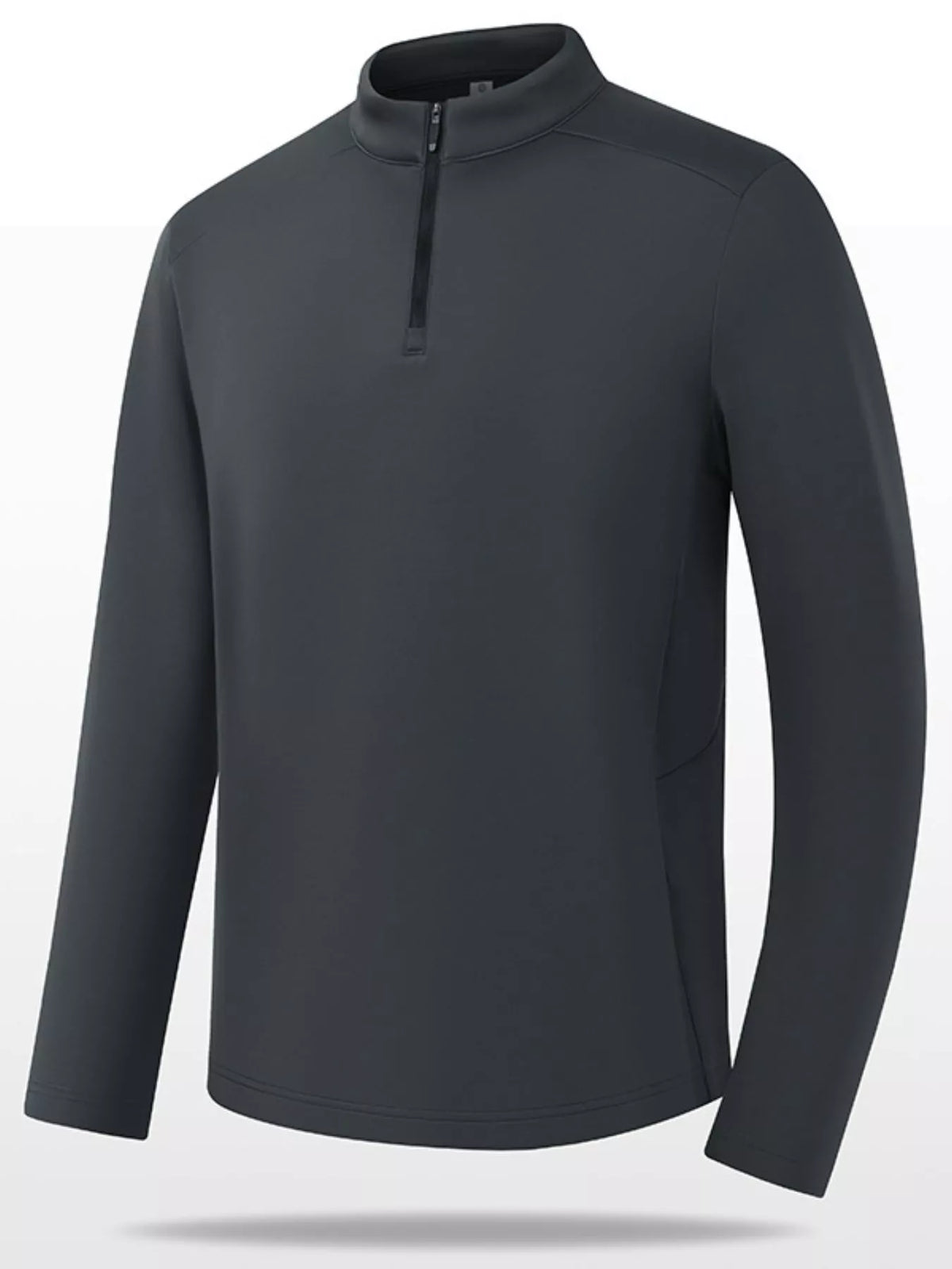 55837edd-9fc5-46fe-b4fb-5326c5a73776-Max-Origin