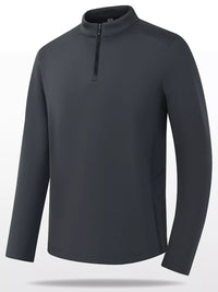 55837edd-9fc5-46fe-b4fb-5326c5a73776-Max-Origin