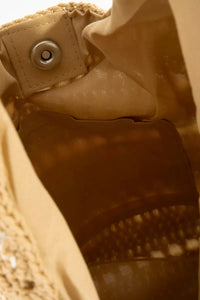 558aa47a-95d4-4036-a958-963930b226d0-Max-Origin