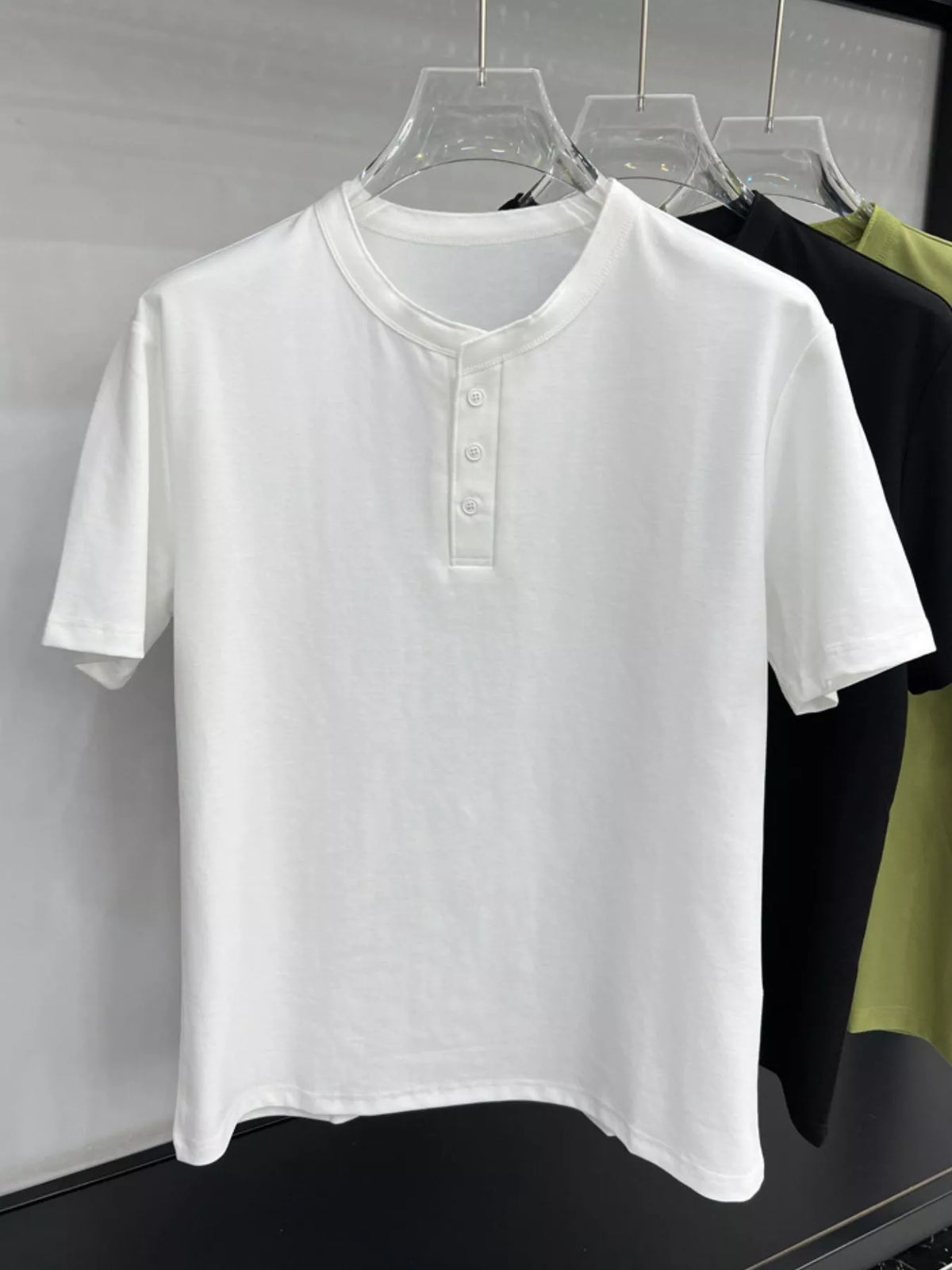 558f94c5-c06e-4d97-9f61-69f5ea0885b2-Max-Origin