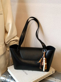 55c48bebbcd54013a821e12ab94ce309-Max-Origin