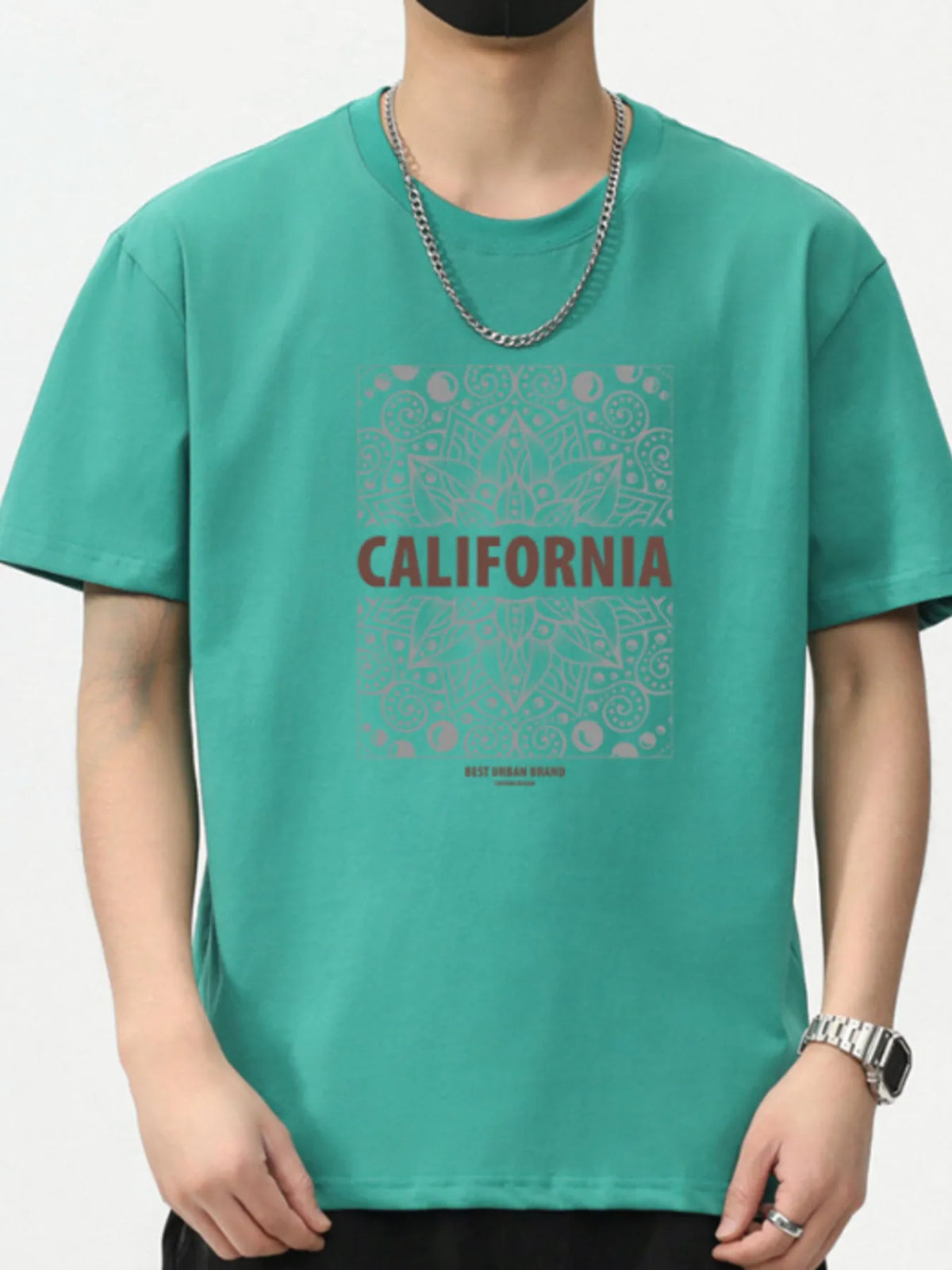 55e7748e03364ba5a910b6a0d0b25fcb-Max-Origin