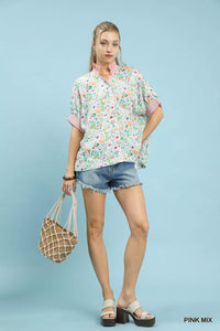 55ecb921-b83f-450e-8e84-de57739d3207-Max-Origin