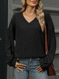 55f58b89-b415-4d6a-a00f-db25809f244d-Max