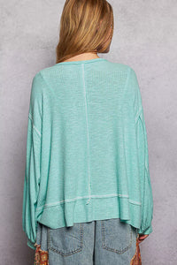 5616d8dc-71e1-4298-bfe9-de4ba0c6eeb4-Max-Origin