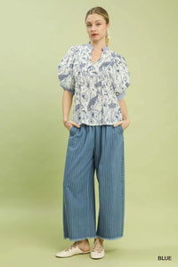 5617089b-3a36-4477-b39b-833063522c8c-Max-Origin