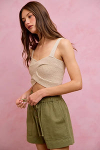 567ab2f7f6e544d8b919d44c84e0705f-Max-Origin