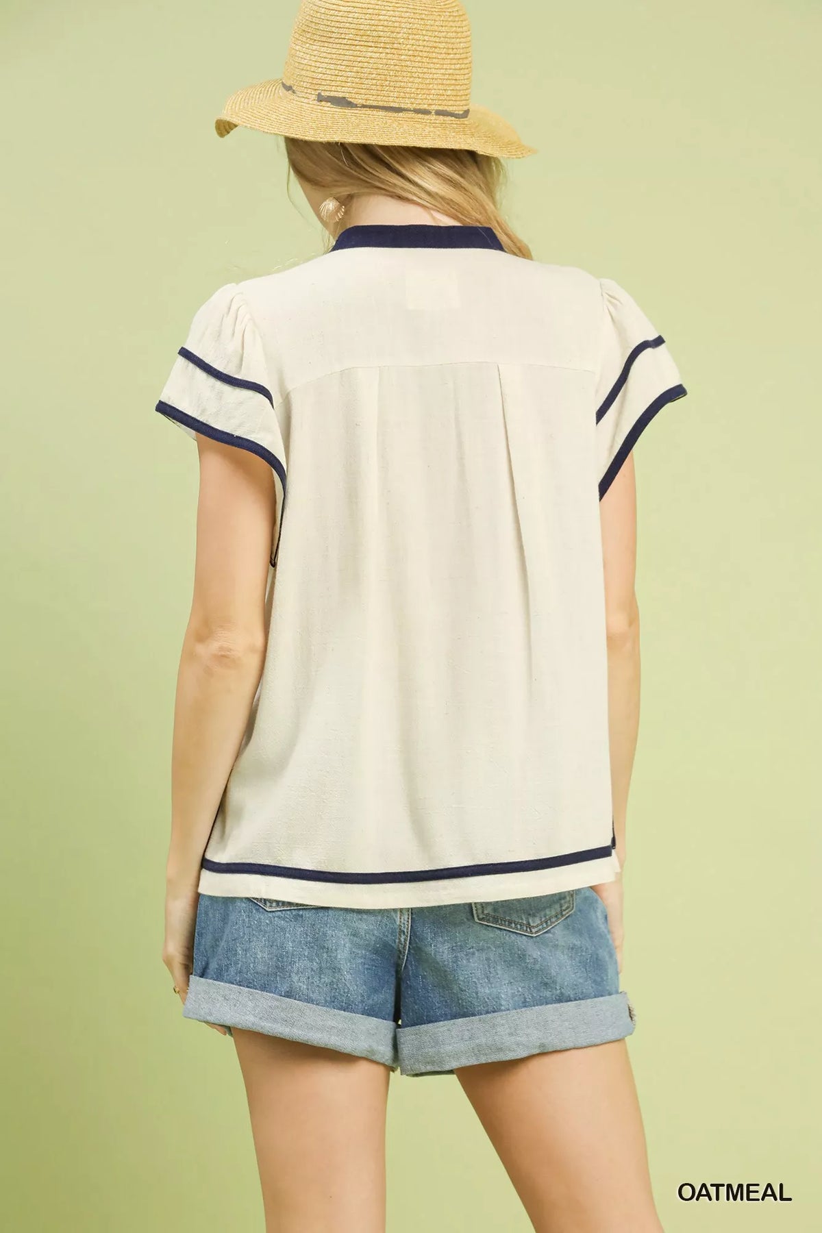 56db5b51-b1b7-4622-99f2-e1aae622a2ea-Max-Origin