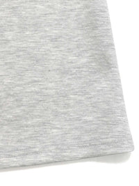 High Waisted Flare Leg Pants 100100881117158 33 Affordable Fashion Under $100 Jerry's Apparel 