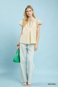 5735f2c7-6db3-461f-9499-9faa01dc7994-Max-Origin