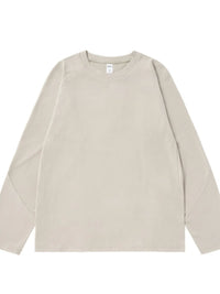 574c22a2325c4ea3be1eb4fbc67f0396-Max-Origin