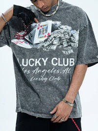 57aa7be6-55b7-4236-a12d-f9ce4c4ca8d0-Max-Origin