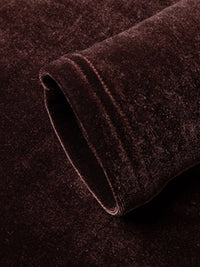 57c0a7fa-36d7-4566-9987-c31a65e4dcf7-Max-Origin