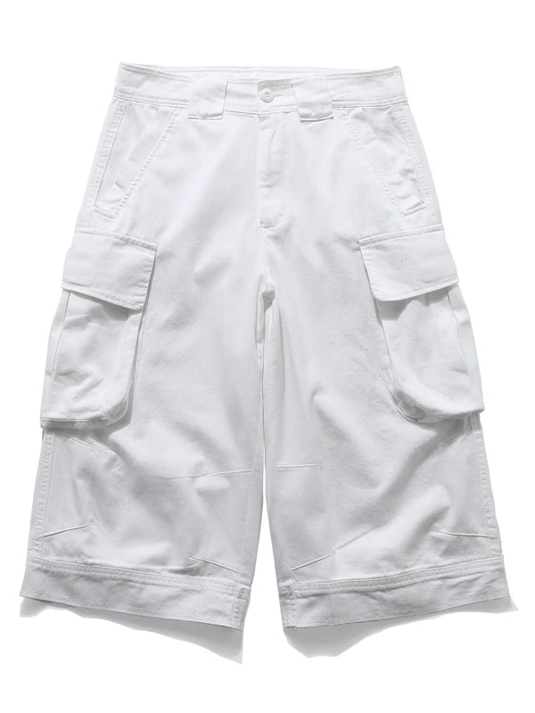 57ebb3f3-906b-42c5-97ee-6f3a1775e6bd-Max-Origin