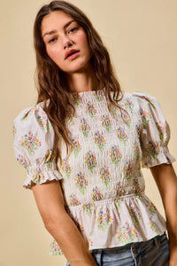 5886fe8a8ad24e85b443fc4856108d19-Max-Origin