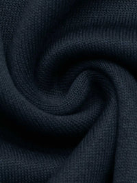 Button Detail Dropped Shoulder Sweatshirt 101001526803143 48 Affordable Fashion Under $100 Jerry's Apparel 