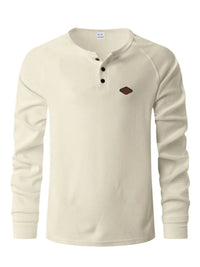 58a09d5d8d31490eaa22e40e01f5a781-Max-Origin