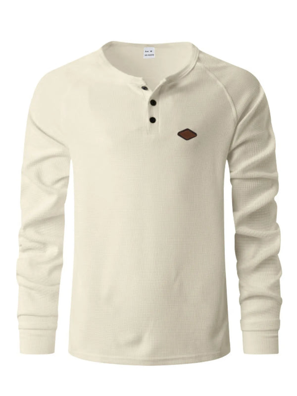 58a09d5d8d31490eaa22e40e01f5a781-Max-Origin