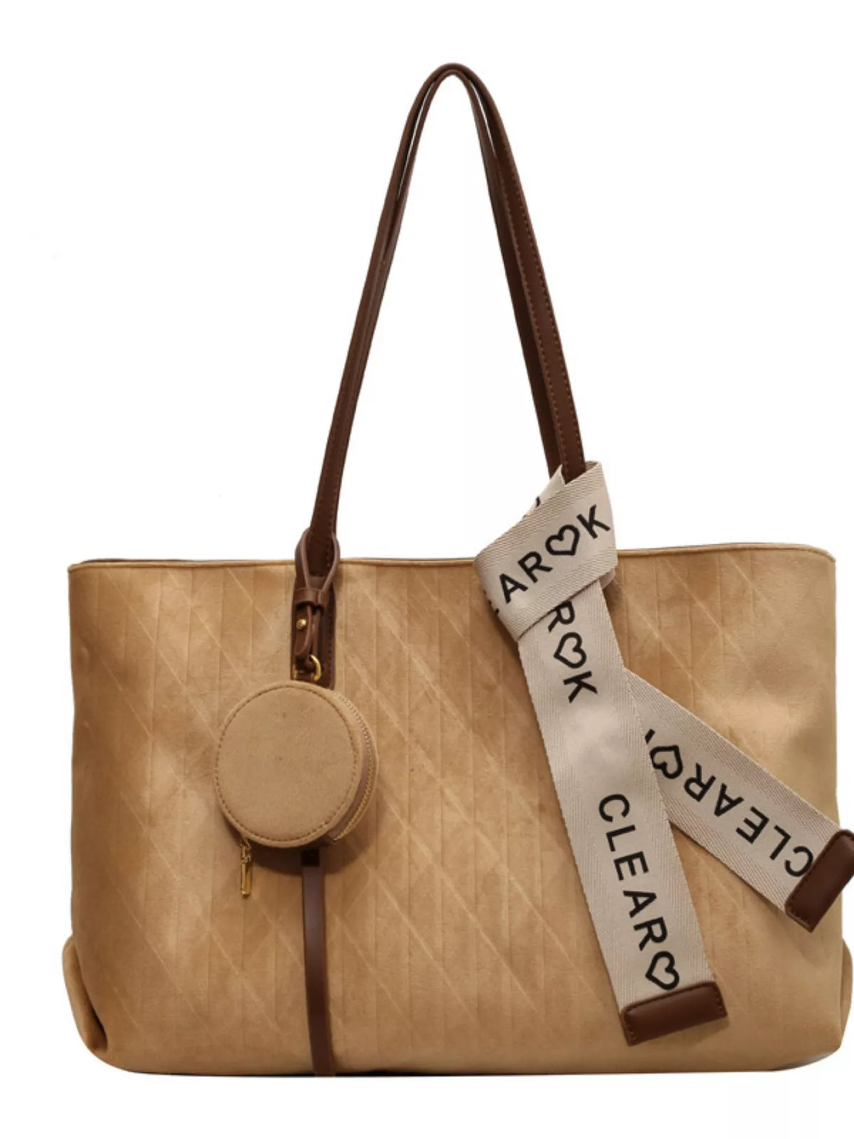 58d41e54-7643-45bb-92eb-440c2a0f8534-Max-Origin