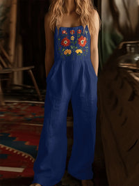 5929c338-d835-4e5f-978c-ef0280a46ccb-Max-Origin