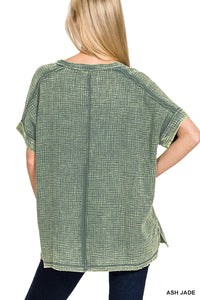 596f8304a82d47519016763f8facd810-Max-Origin