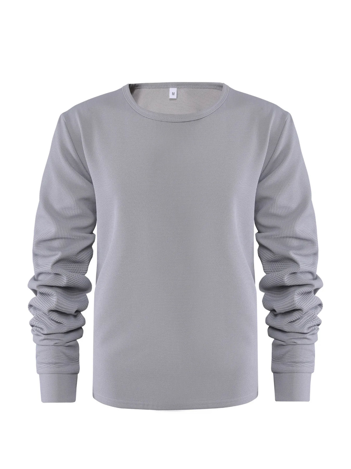 597138d0d76e47a29039672d77e0f52c-Max-Origin