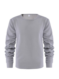 597138d0d76e47a29039672d77e0f52c-Max-Origin